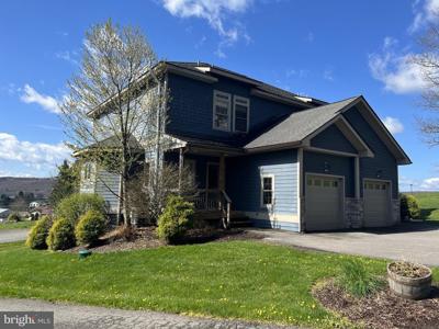 65 NORTHLAKE DRIVE