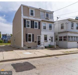 315 MIDDLESEX STREET