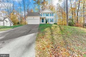 6098 HOBART CIRCLE