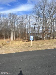 Lot 51 ANDERSON WAY