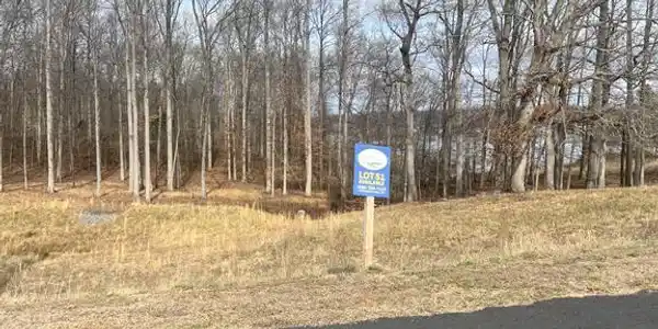 Lot 51 ANDERSON WAY