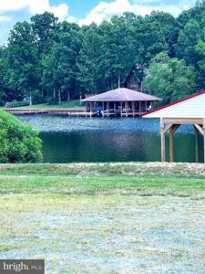 Lot 73 DOVE CT