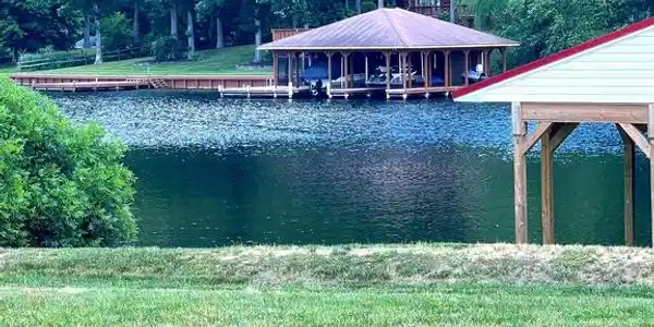 Lot 73 DOVE CT