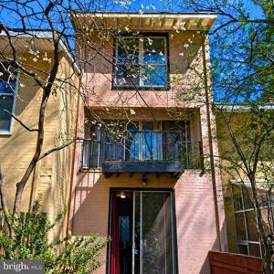 11447 WATERVIEW CLUSTER