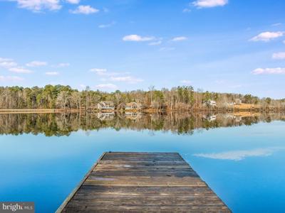 13 & 14 GLEN EAGLES DRIVE