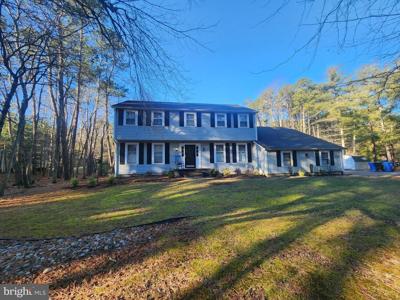 114 CENTENNIAL DRIVE