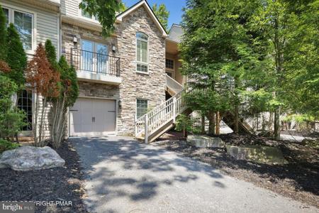 9 WILDBRIAR