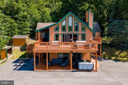 35 SOUTHRIDGE TERRACE