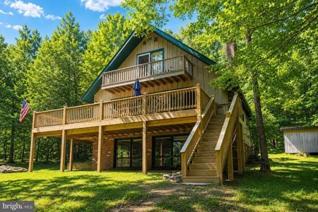 2235 STATE PARK