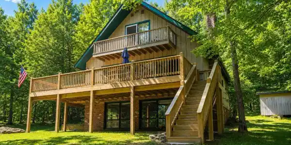 2235 STATE PARK
