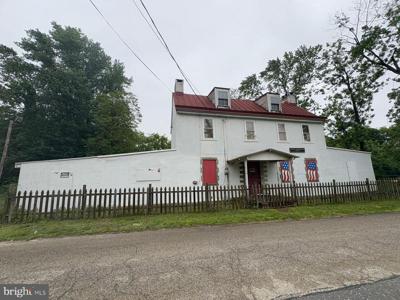 421 COVE ROAD
