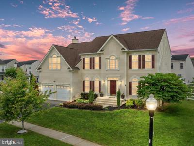 17618 CLEVELAND PARK DRIVE