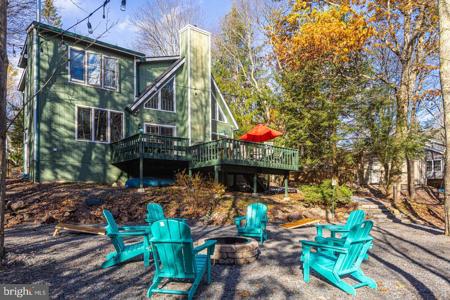 242 TROUT CREEK DRIVE