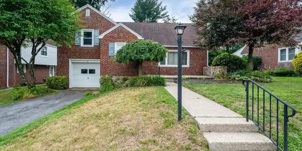 118 EMERALD AVENUE