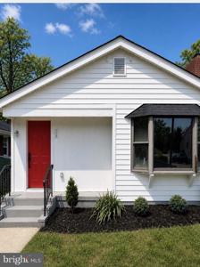 506 6TH STREET