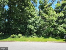 6764 W LAKERIDGE ROAD W