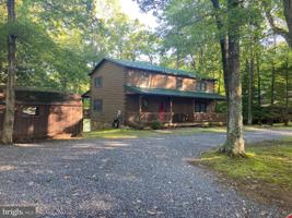 164 PENELACRE LANE