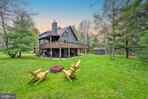 115 HINES DRIVE