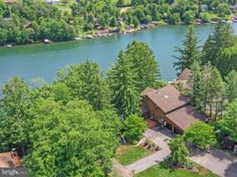 1507 WYNONAH DRIVE