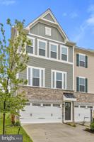141 BURKWOOD TERRACE