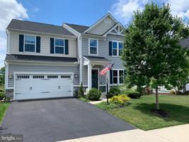 129 ATLANTIS LANE