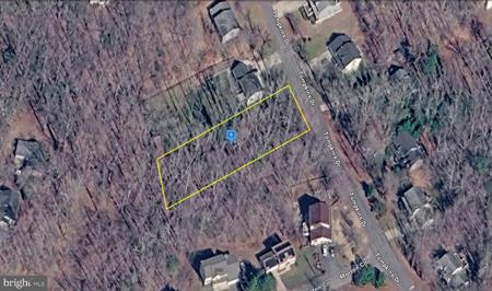 8380 TOMPKINS DRIVE