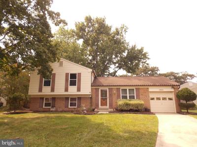 4667 TEMPLE COURT