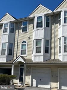 9103 BLUE HERON COURT