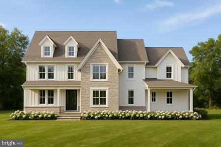 1401 B TIMBER MILL LANE