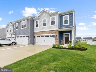 32038 SAND BANK LANE