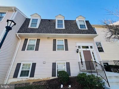 3 PICKERING COURT