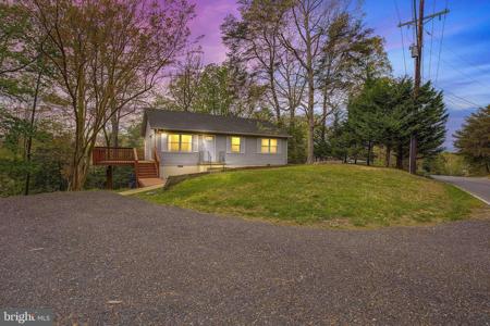 524 CHISHOLM TRAIL