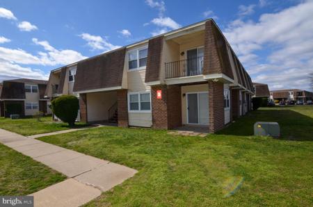 35-4 FLORENCE TOLLGATE PLACE