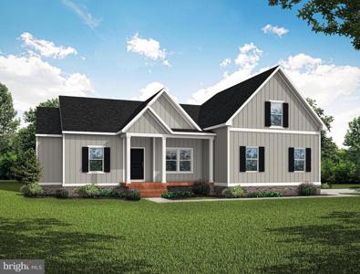 TBD PROMISE LANE