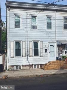 735 BEATTY STREET