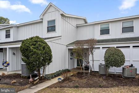 37898 EAGLE LANE