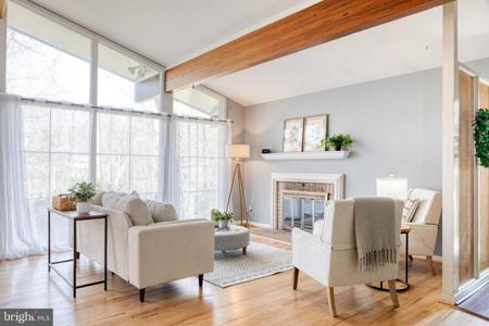 10311 CRIMSON TREE COURT