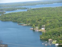 Lot 41 BOXWOOD ROAD