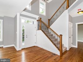 6507 NIGHTINGALE COURT