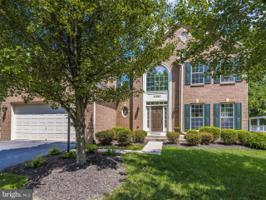 11042 COUNTRY CLUB RD