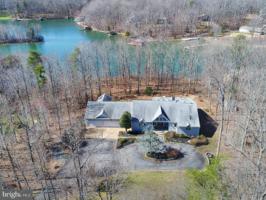 2905 WALLERS QUARTERS ROAD