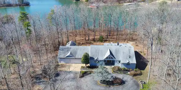 2905 WALLERS QUARTERS ROAD