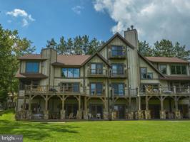 621 MARSH HILL ROAD