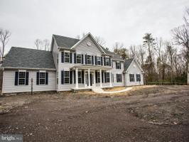 13610 5TH CORPS LANE