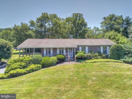 373 LAKE MEADE DRIVE