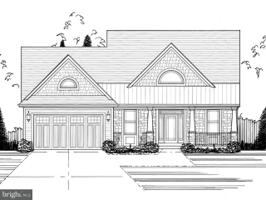406 LIBERTY BOULEVARD