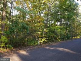 112 TALL PINES AVENUE