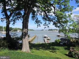 136 LAKE DRIVE
