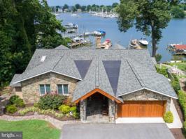 182 WEST LAKE DRIVE