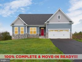 5908 BLUE RIDGE ROAD
